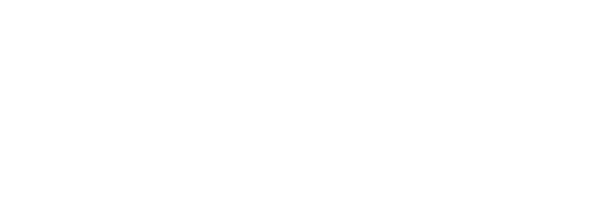 UNCAP Mastering